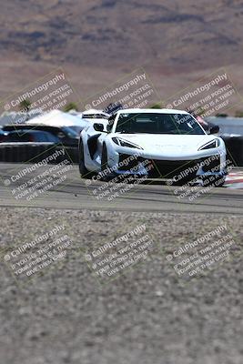 media/Apr-19-2025-Speed Ventures (Sat) [[66f2bda1fd]]/Green/Session 2 (Turn 13)/